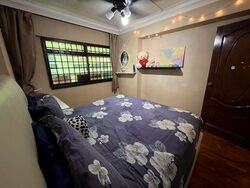 Blk 726 Tampines Courtview (Tampines), HDB 4 Rooms #570579781